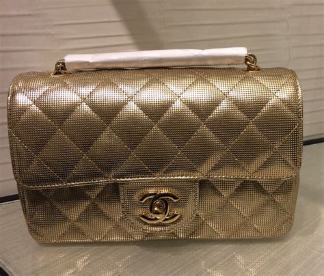 chanel pixel gold flap|chanel flap code.